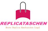 Beste Replica Taschen Online Sale, Billige Luxus Fake Handtaschen Kaufen Deutschland